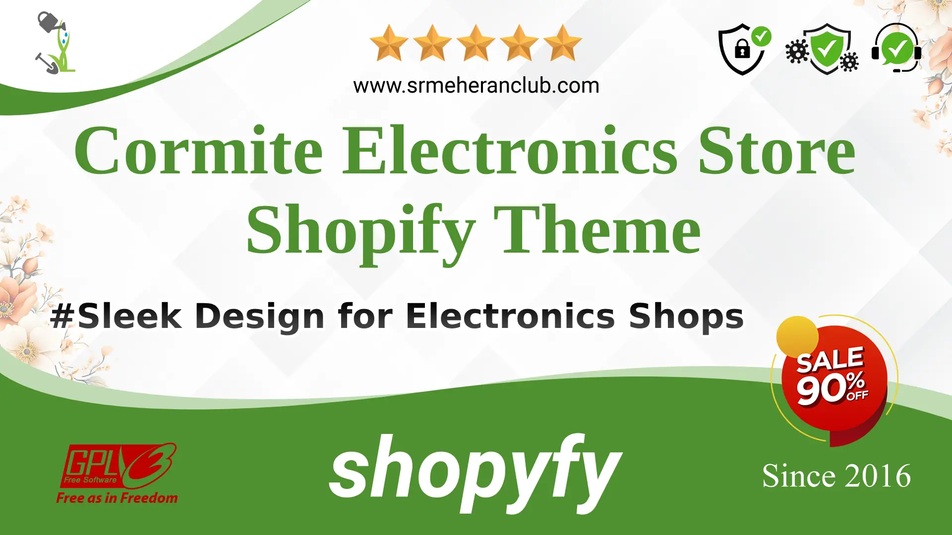 web product thumbnail