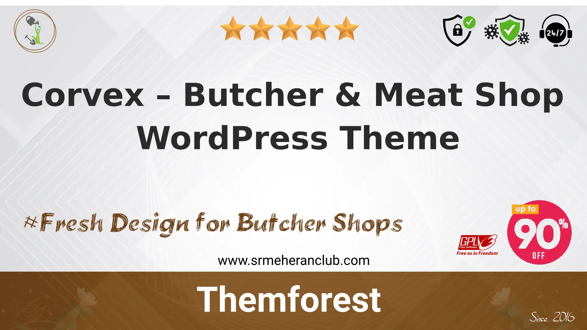 web product thumbnail