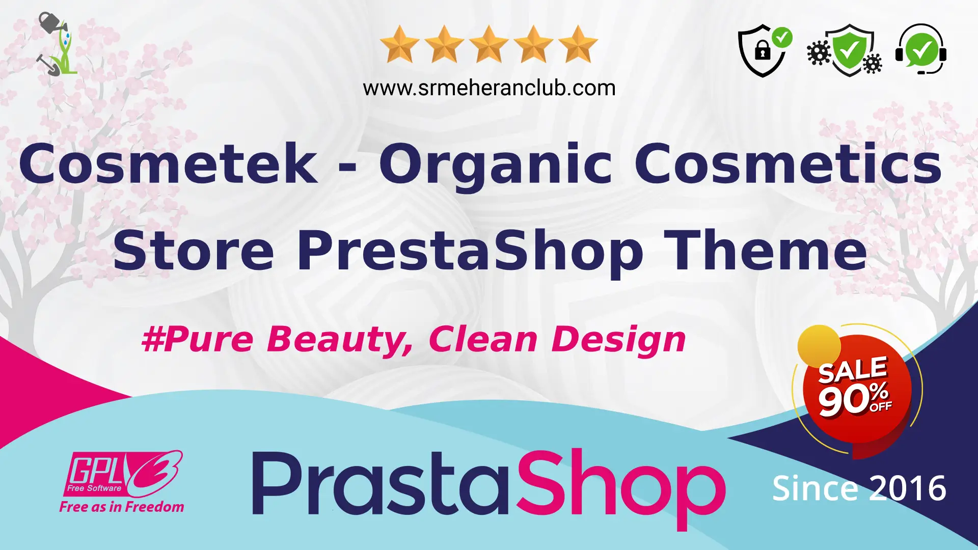 web product thumbnail