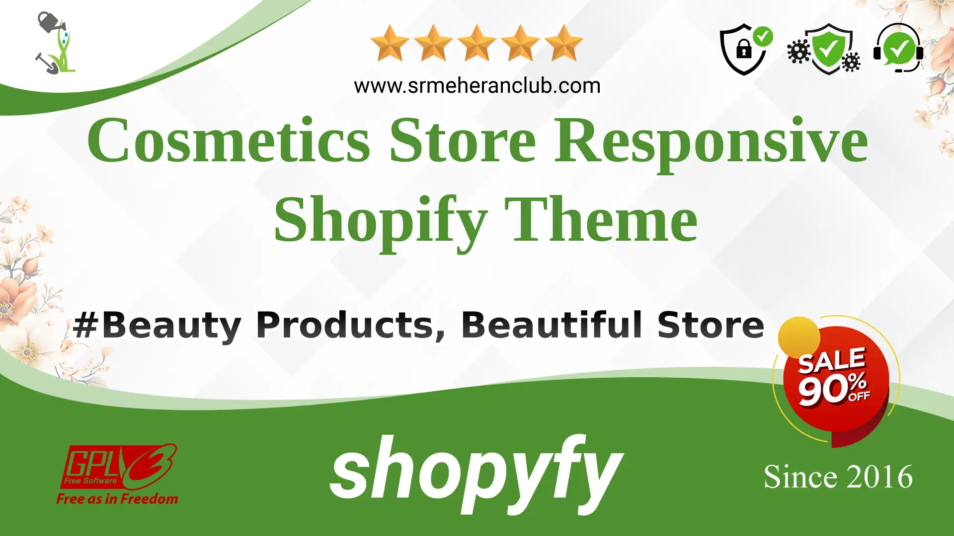 web product thumbnail
