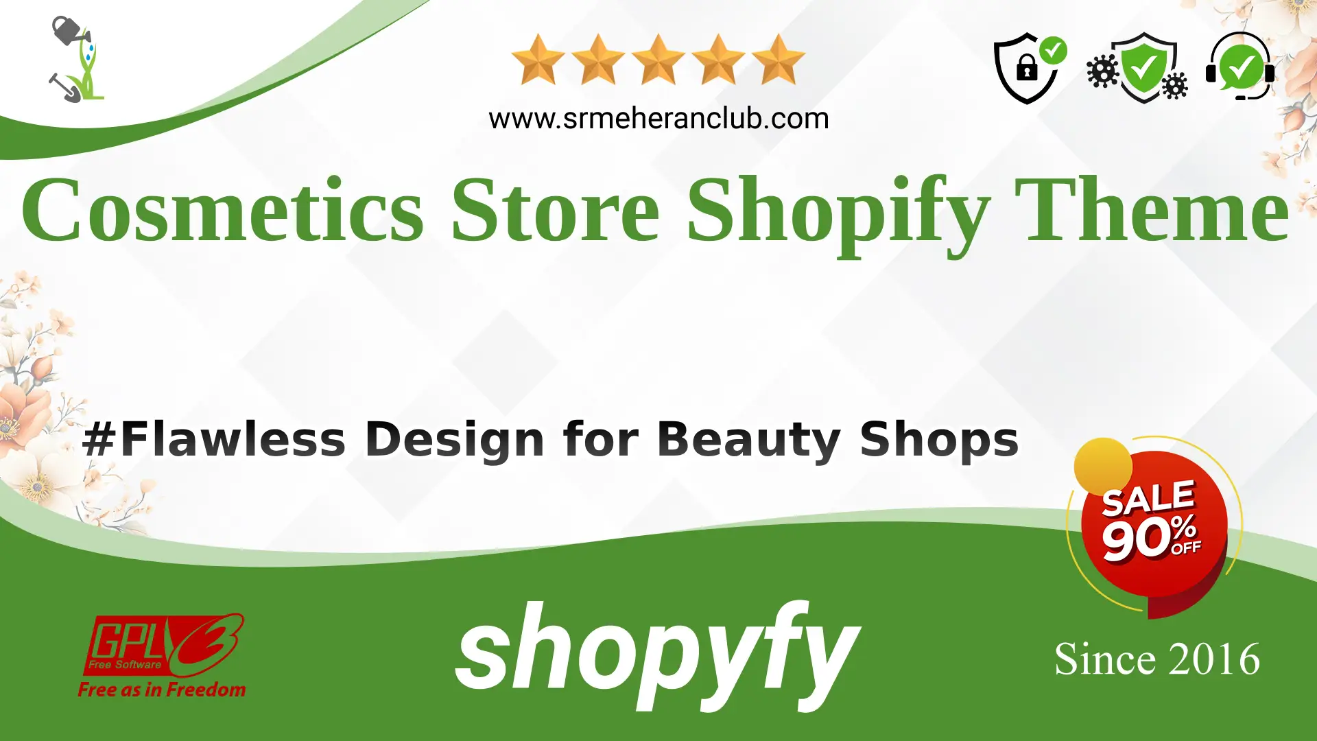 web product thumbnail