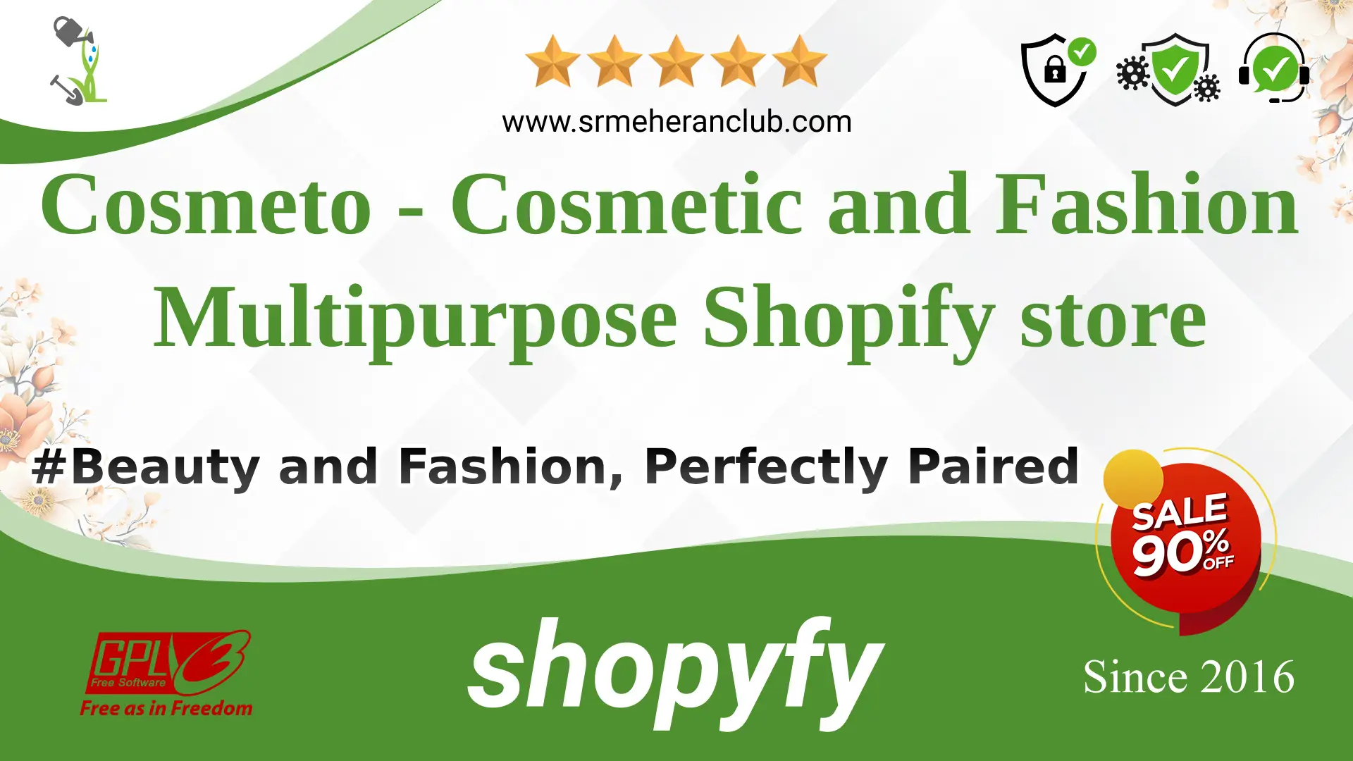 web product thumbnail