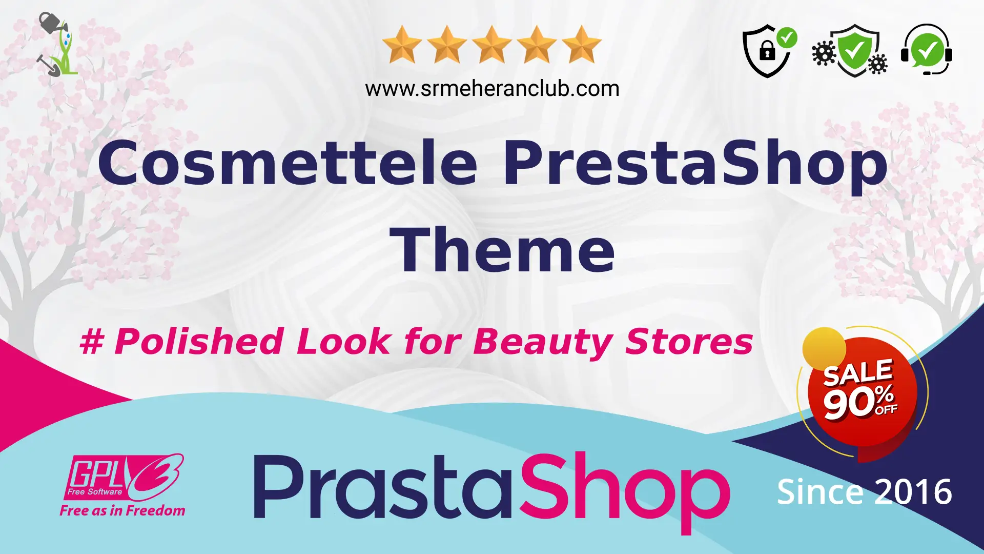 web product thumbnail