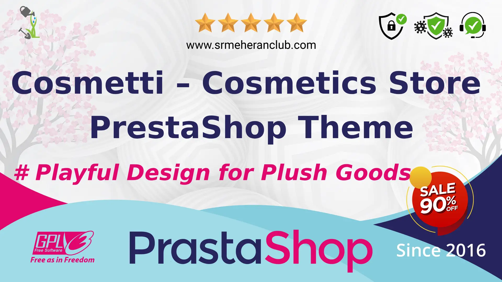 web product thumbnail