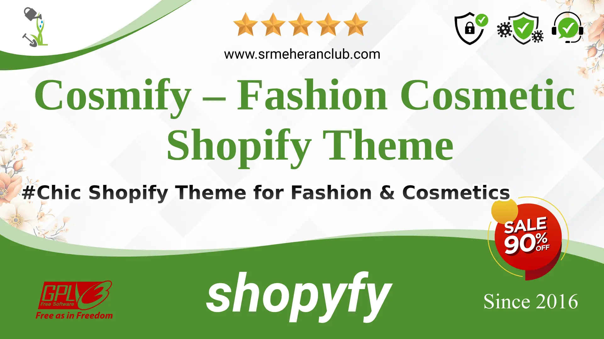 web product thumbnail