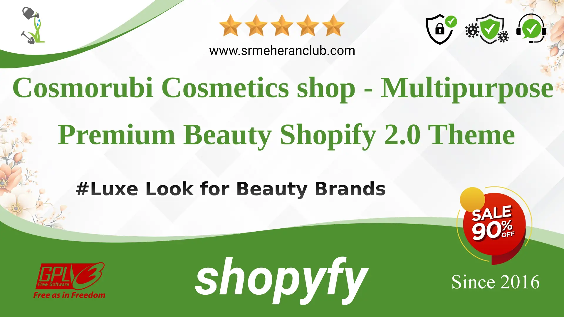 web product thumbnail