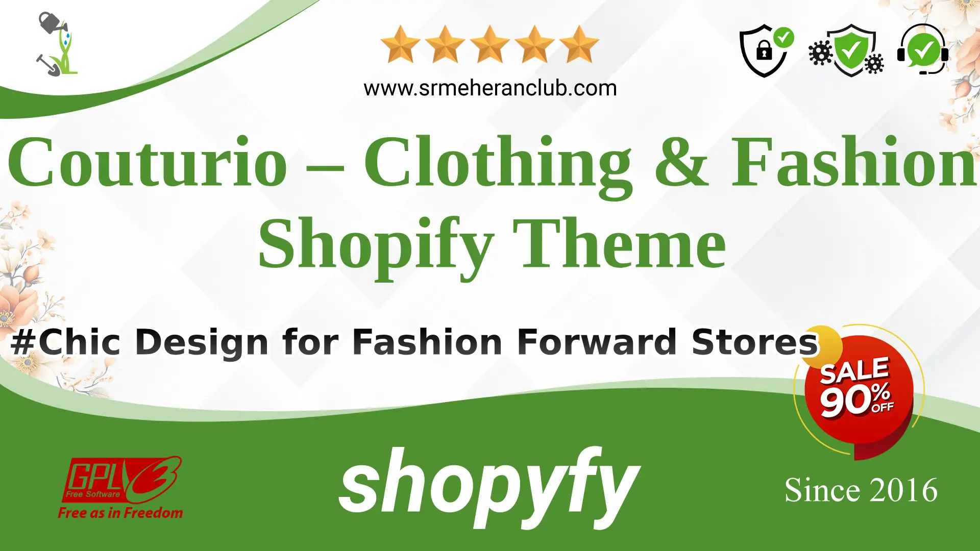 web product thumbnail
