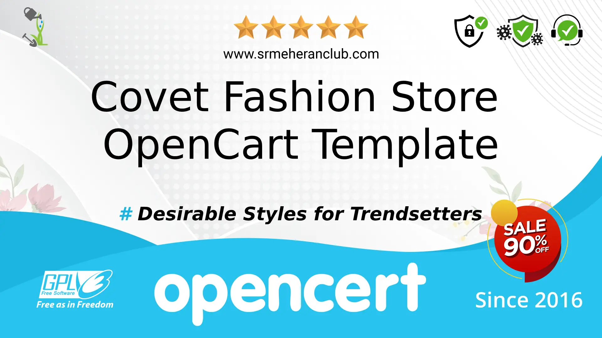 web product thumbnail