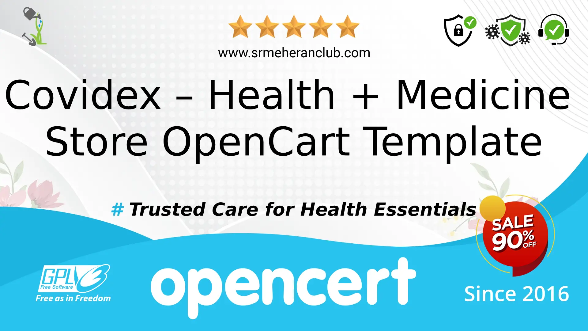 web product thumbnail