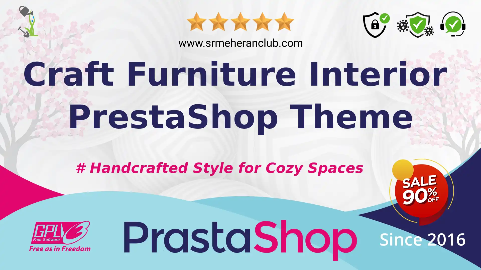web product thumbnail