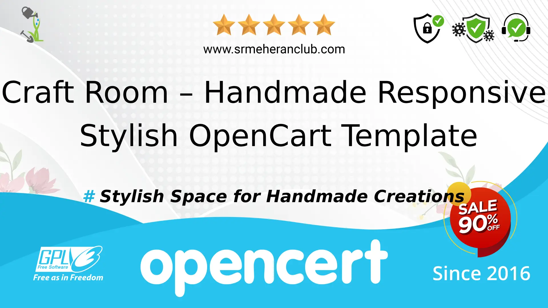 web product thumbnail