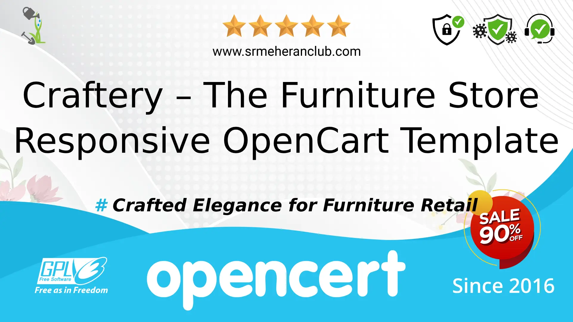 web product thumbnail