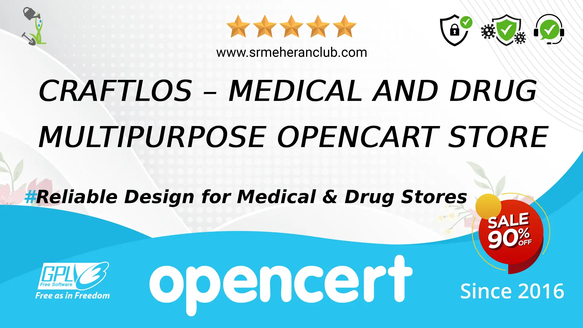 web product thumbnail
