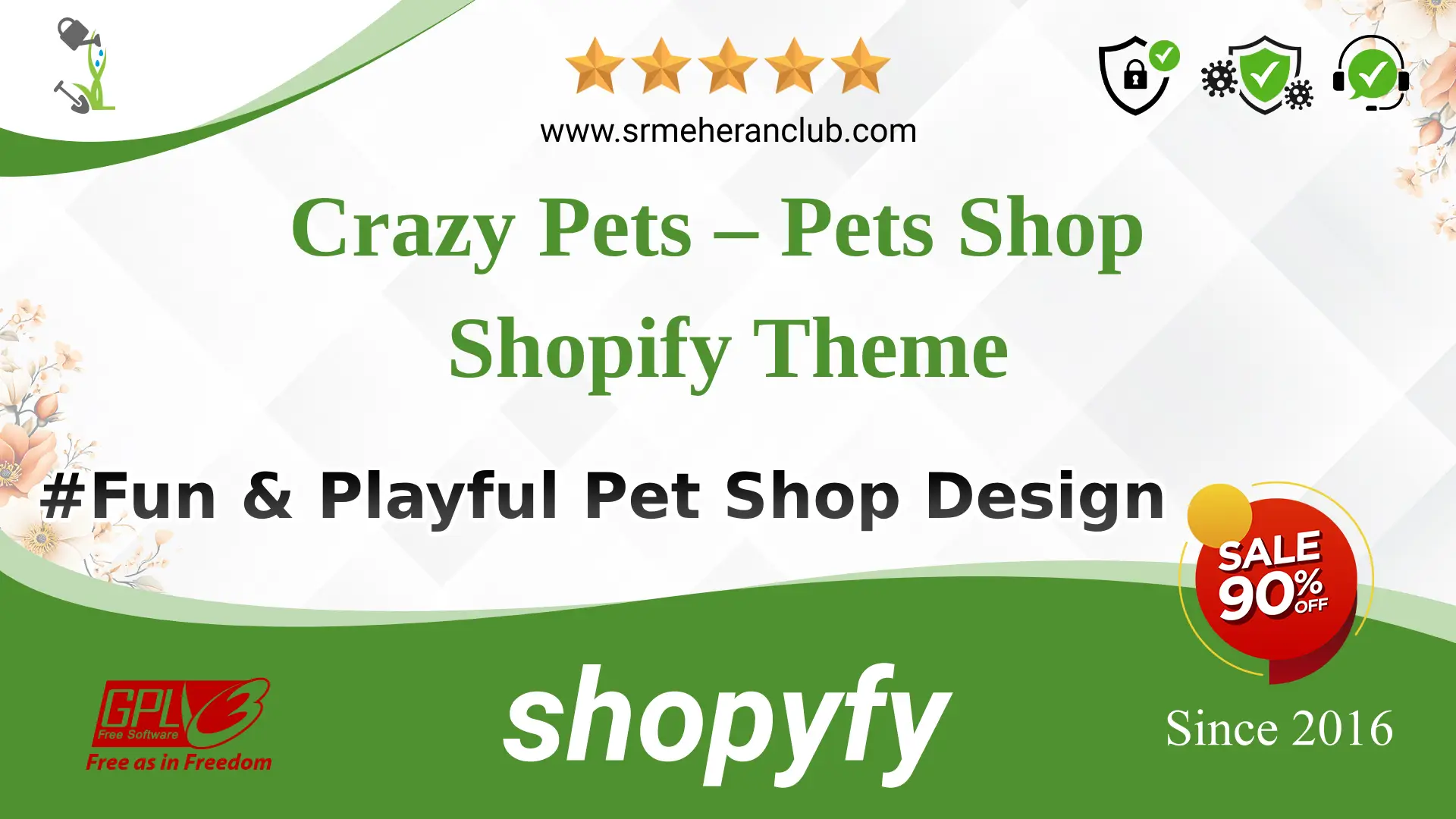 web product thumbnail