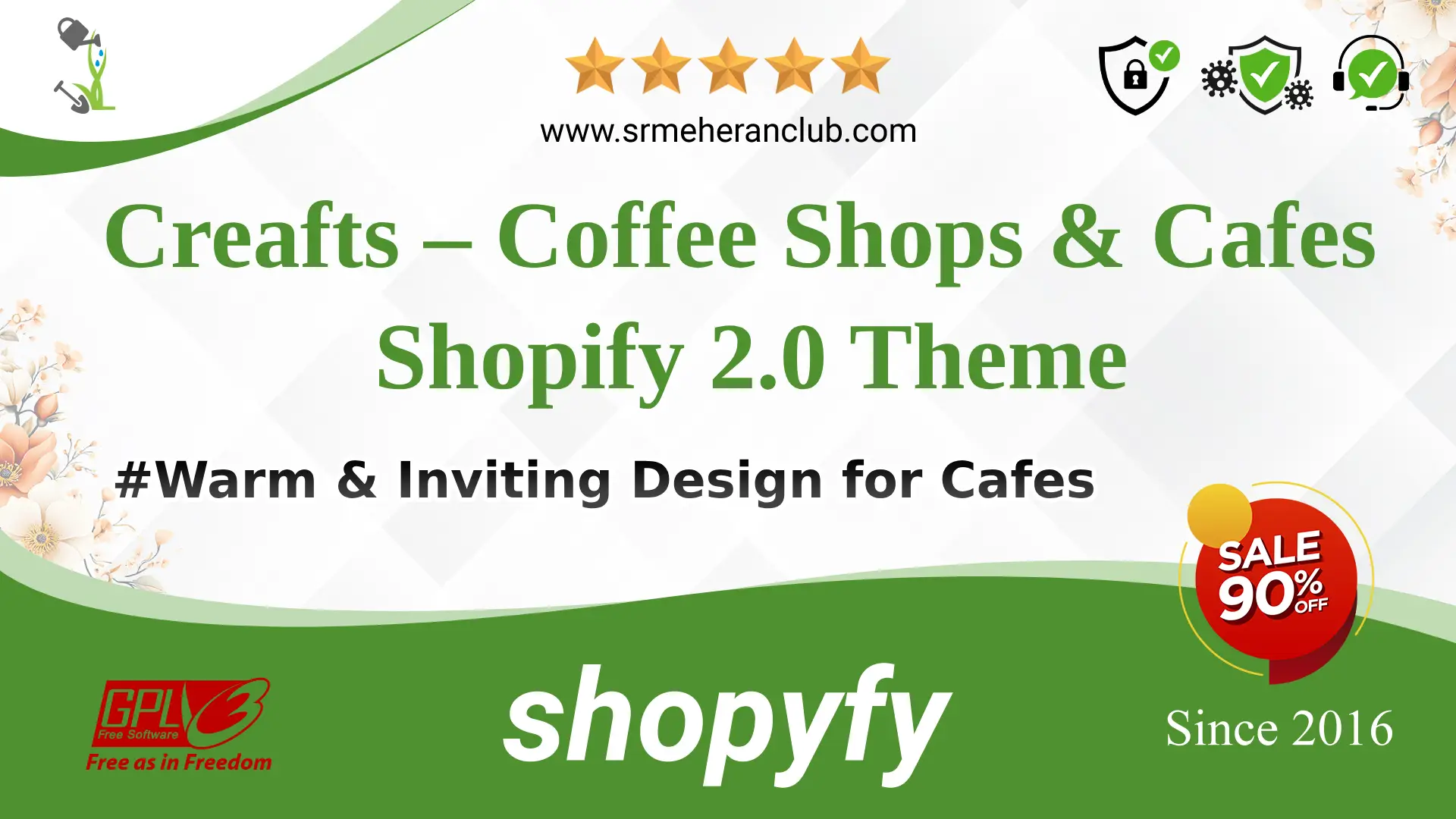 web product thumbnail