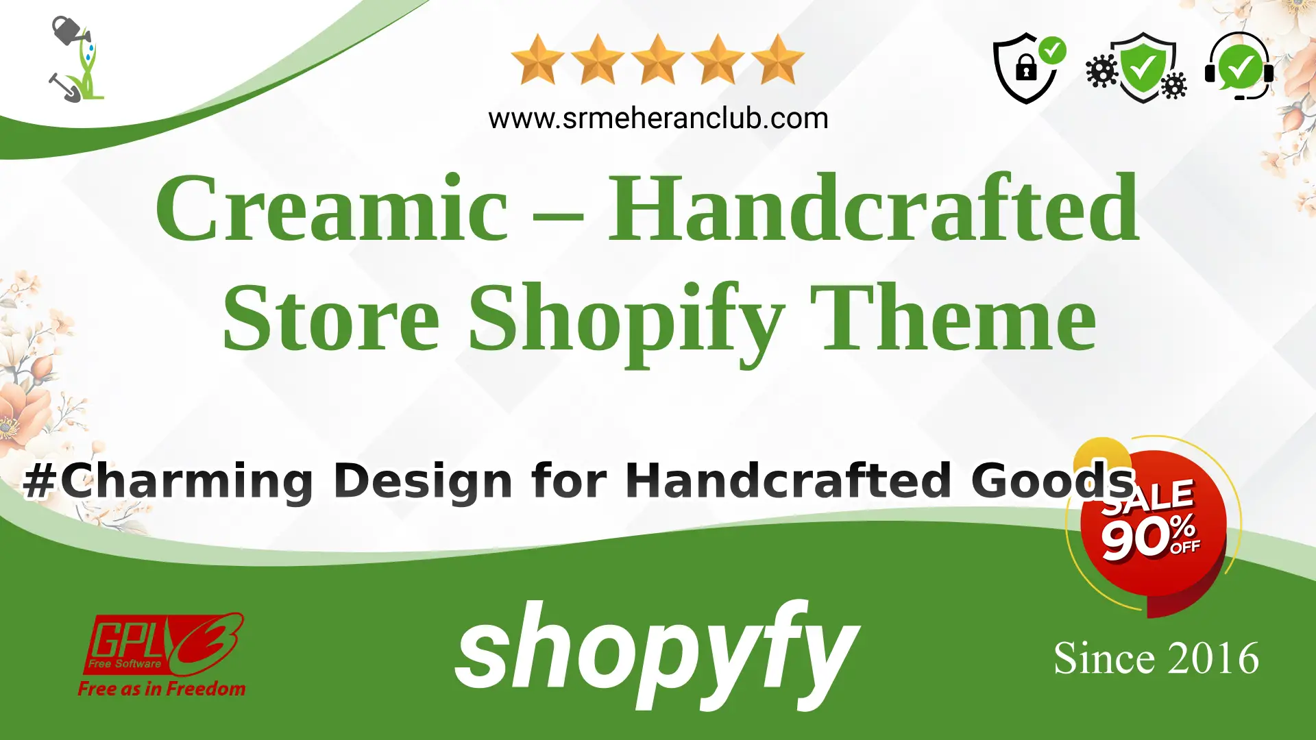 web product thumbnail