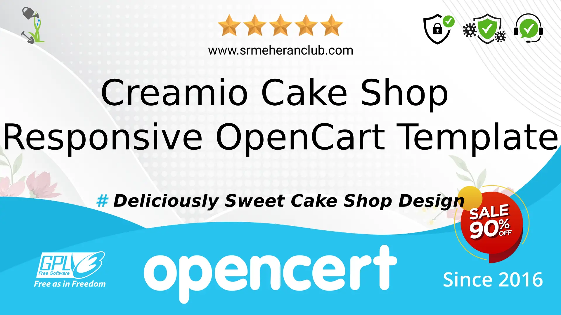 web product thumbnail