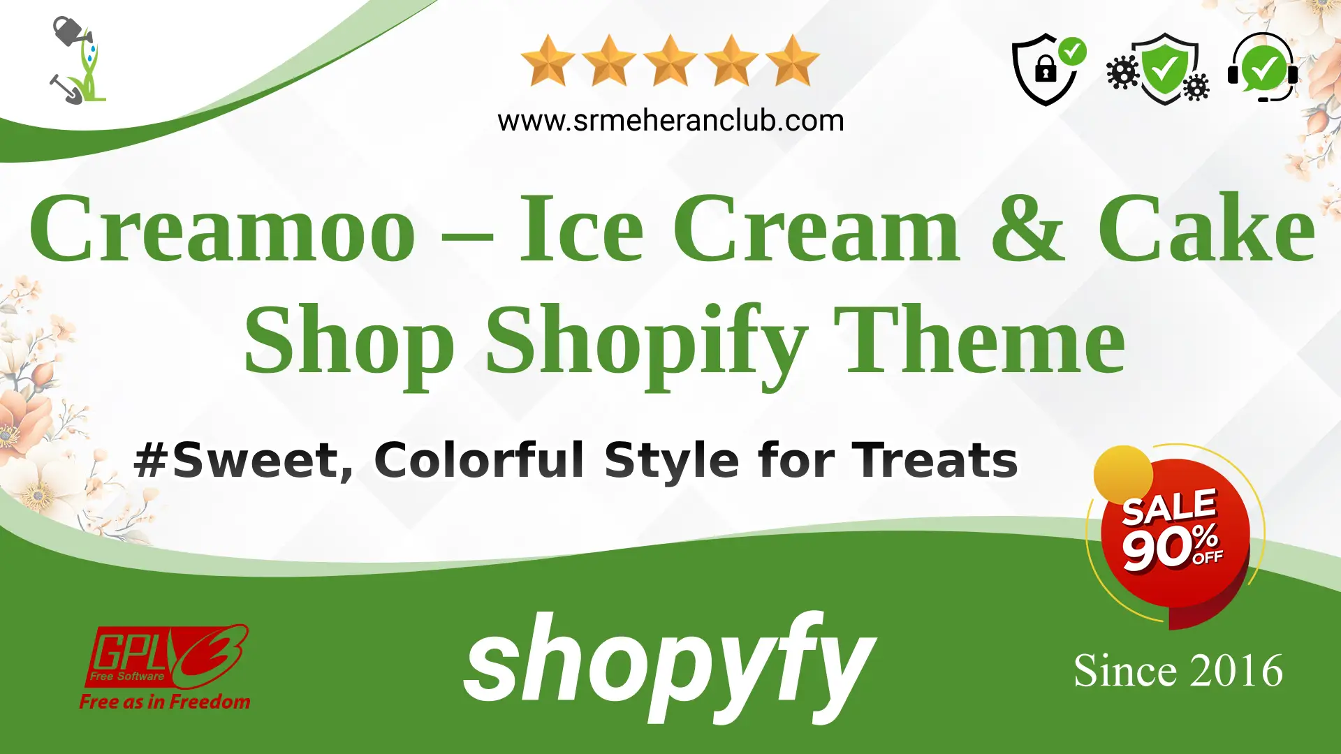 web product thumbnail