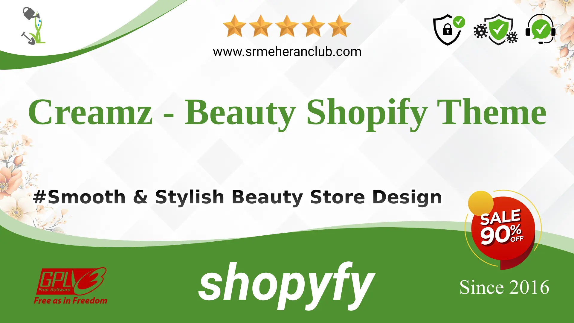 web product thumbnail