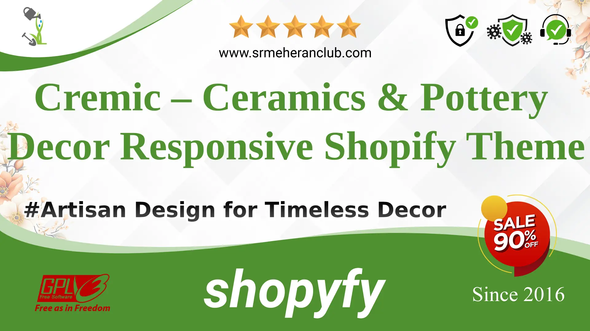 web product thumbnail