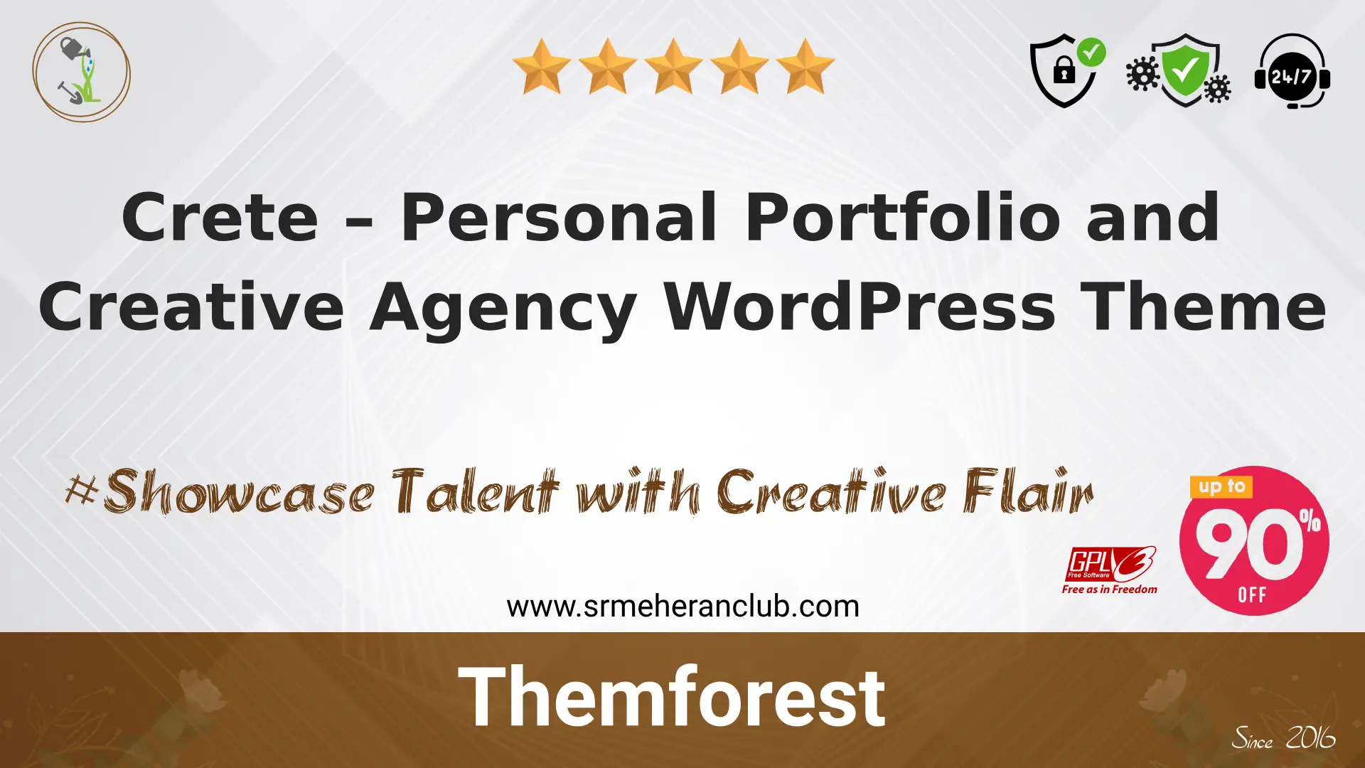 web product thumbnail