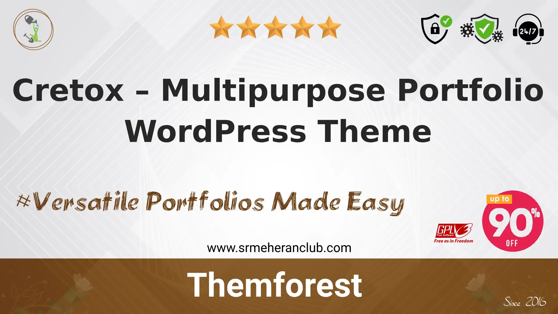 web product thumbnail