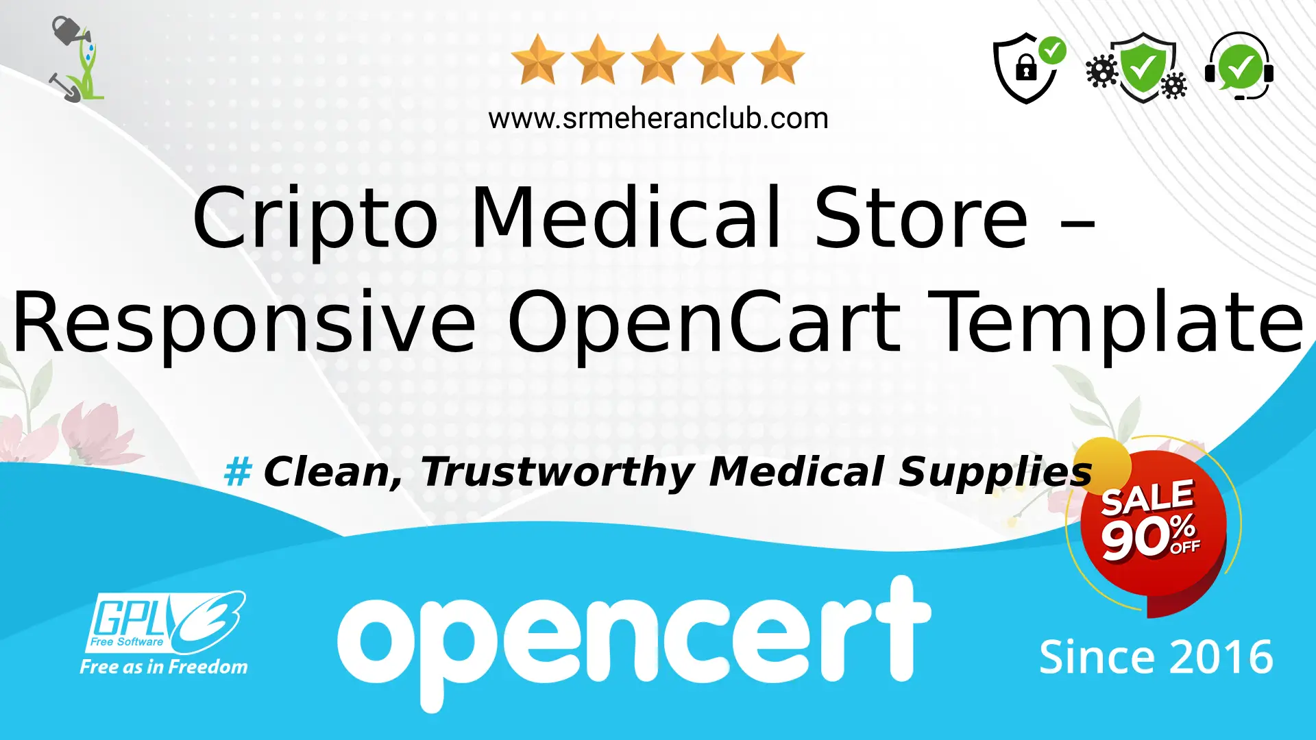 web product thumbnail