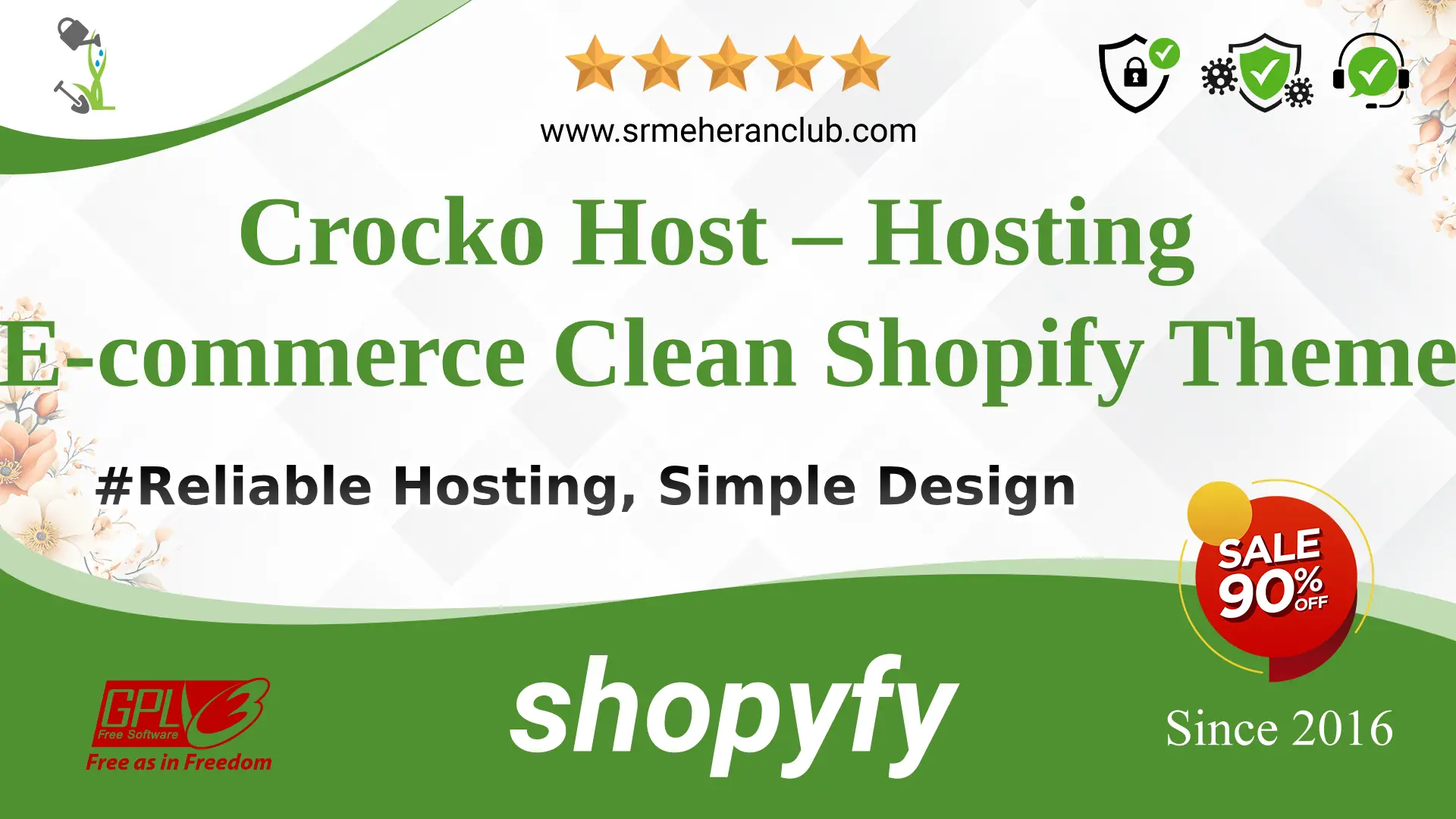 web product thumbnail