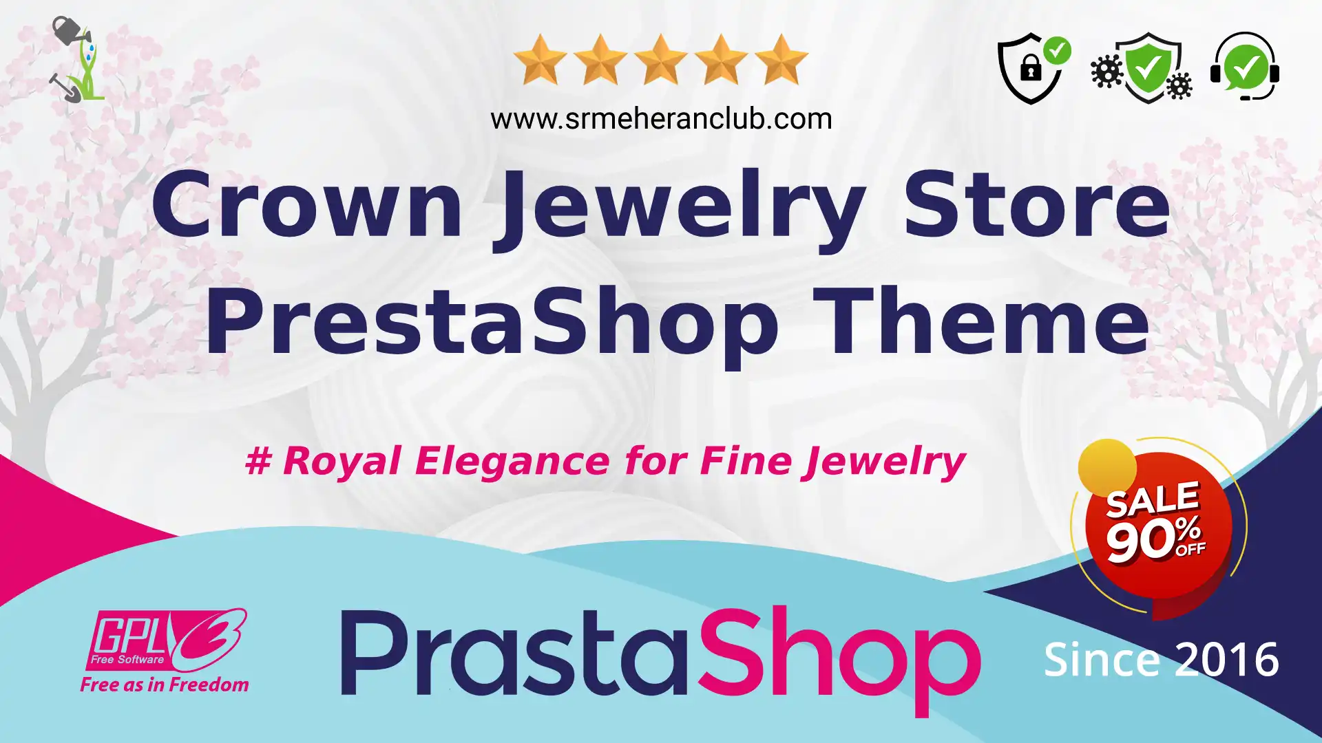 web product thumbnail