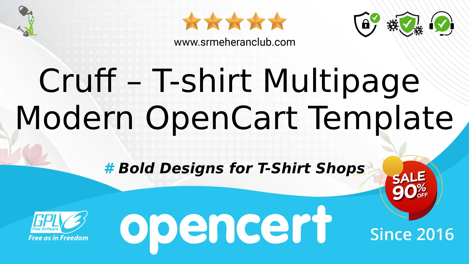 web product thumbnail