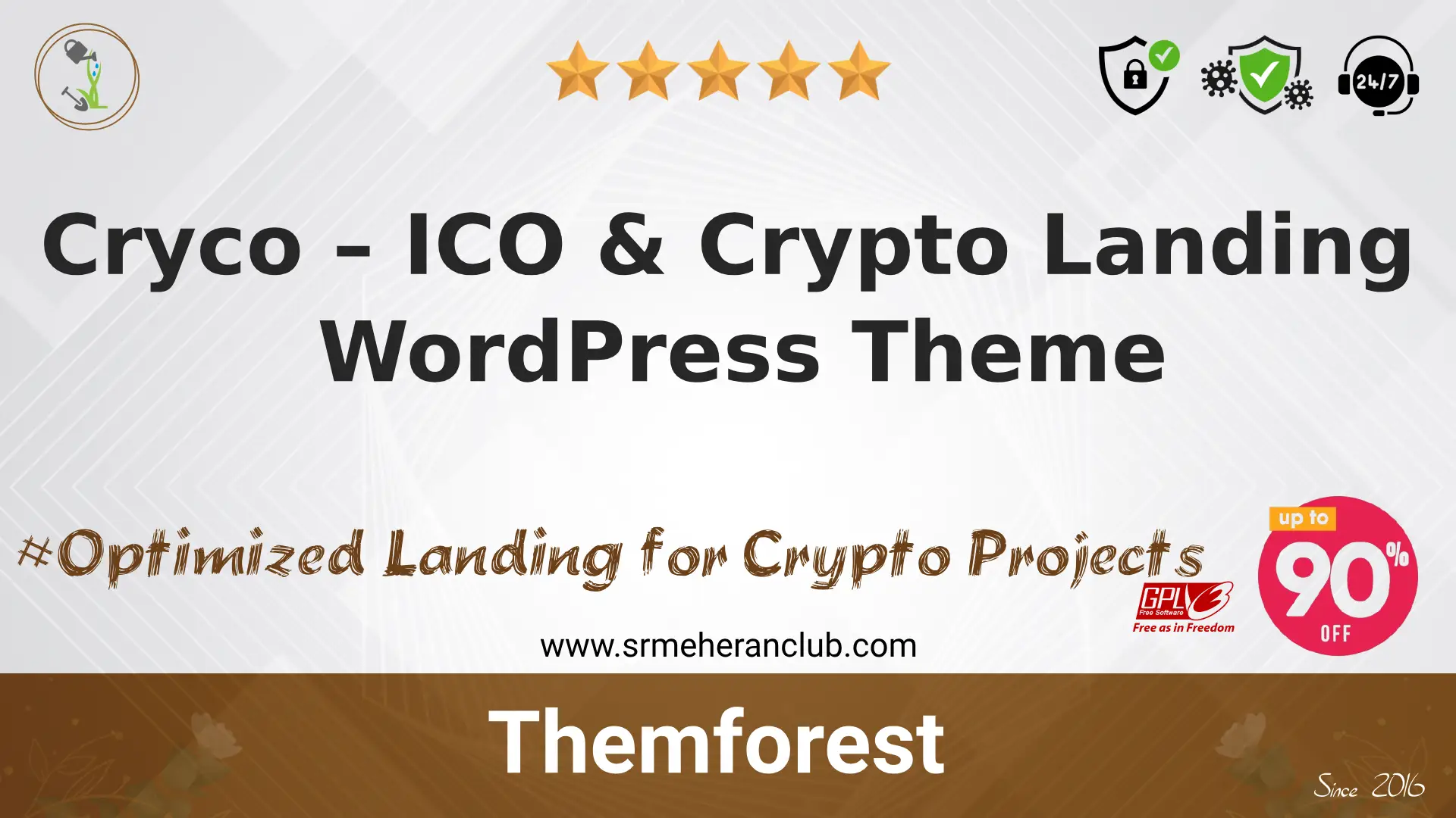 web product thumbnail