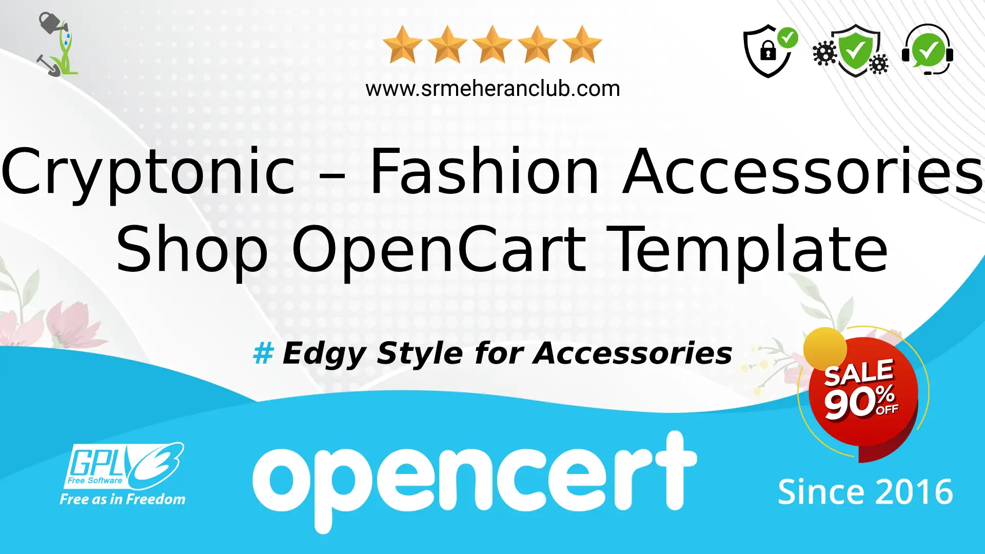 web product thumbnail