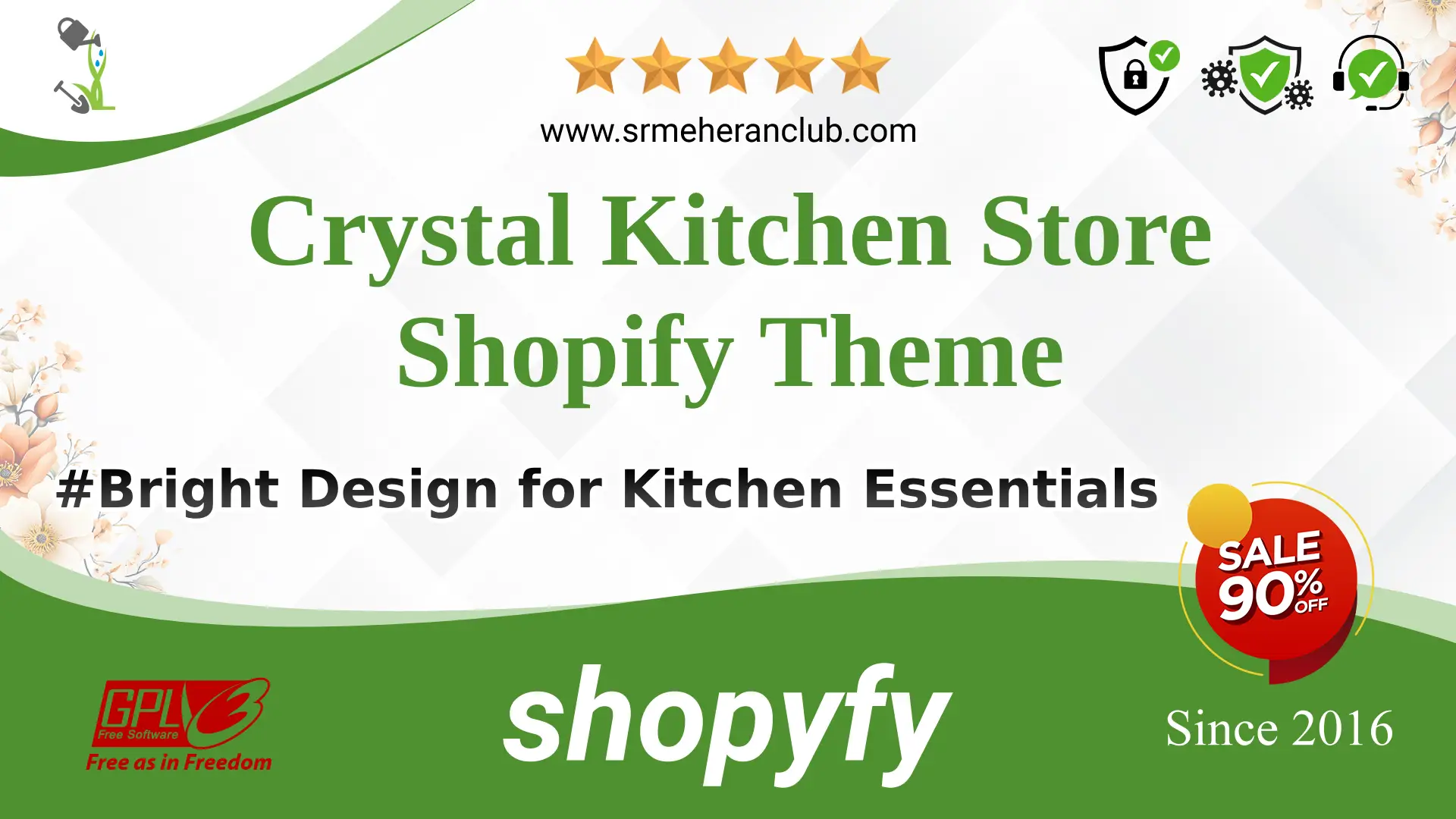 web product thumbnail