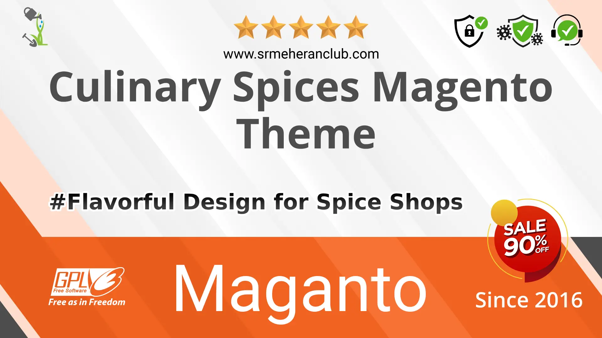 web product thumbnail