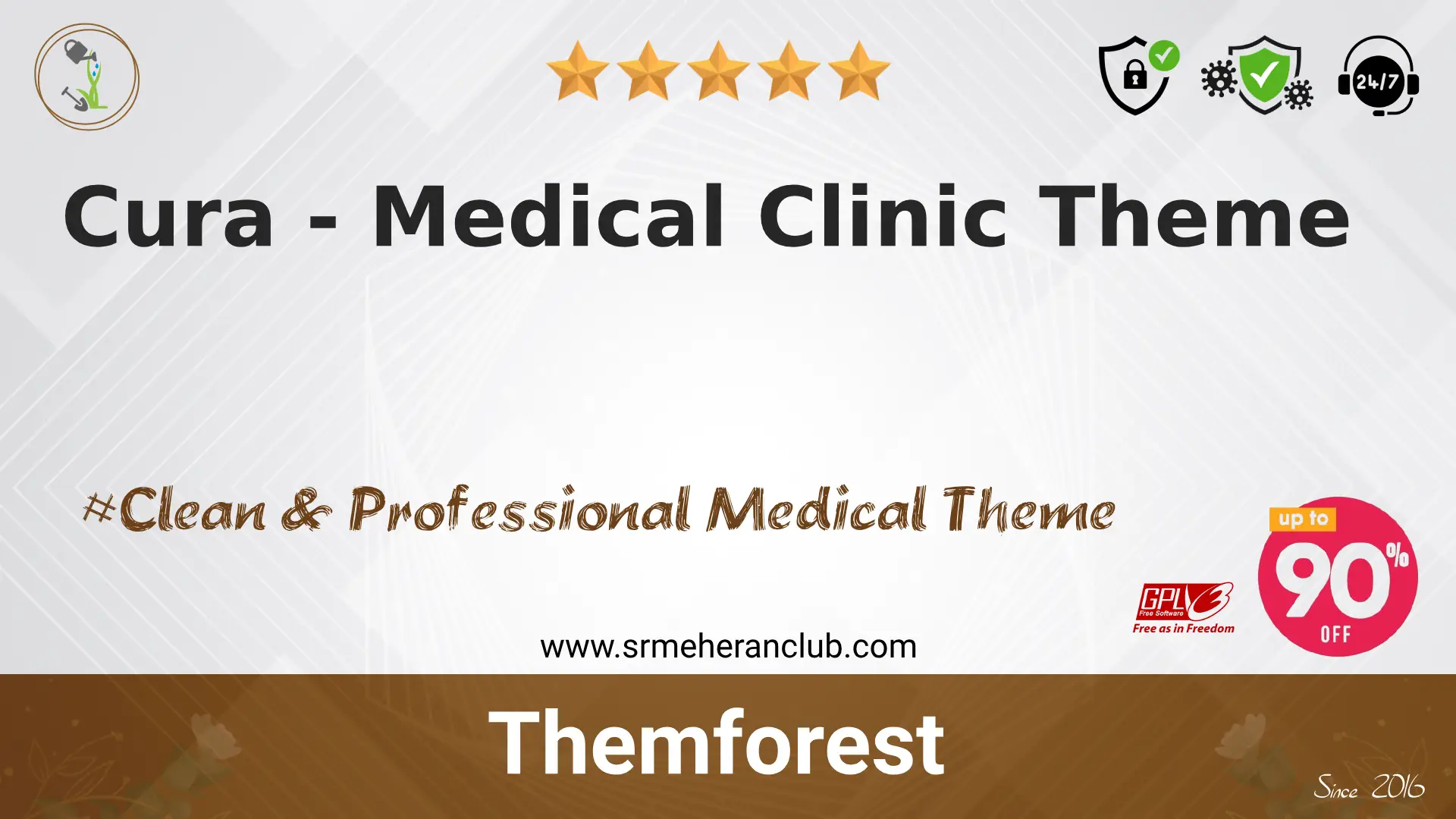 web product thumbnail