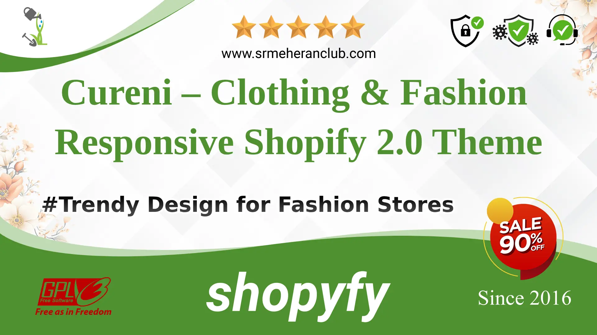 web product thumbnail