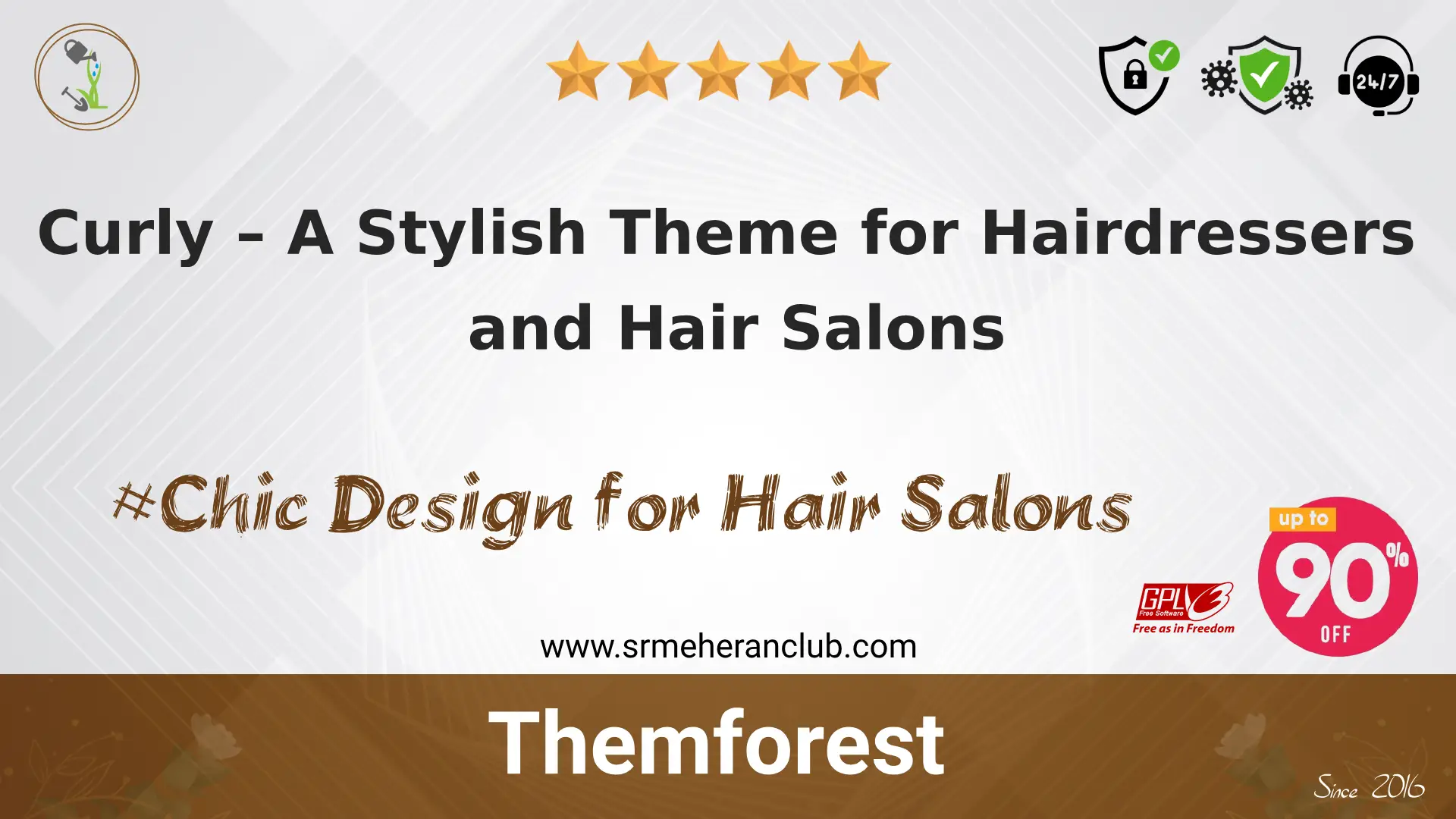 web product thumbnail