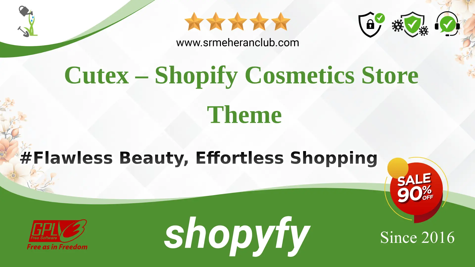 web product thumbnail
