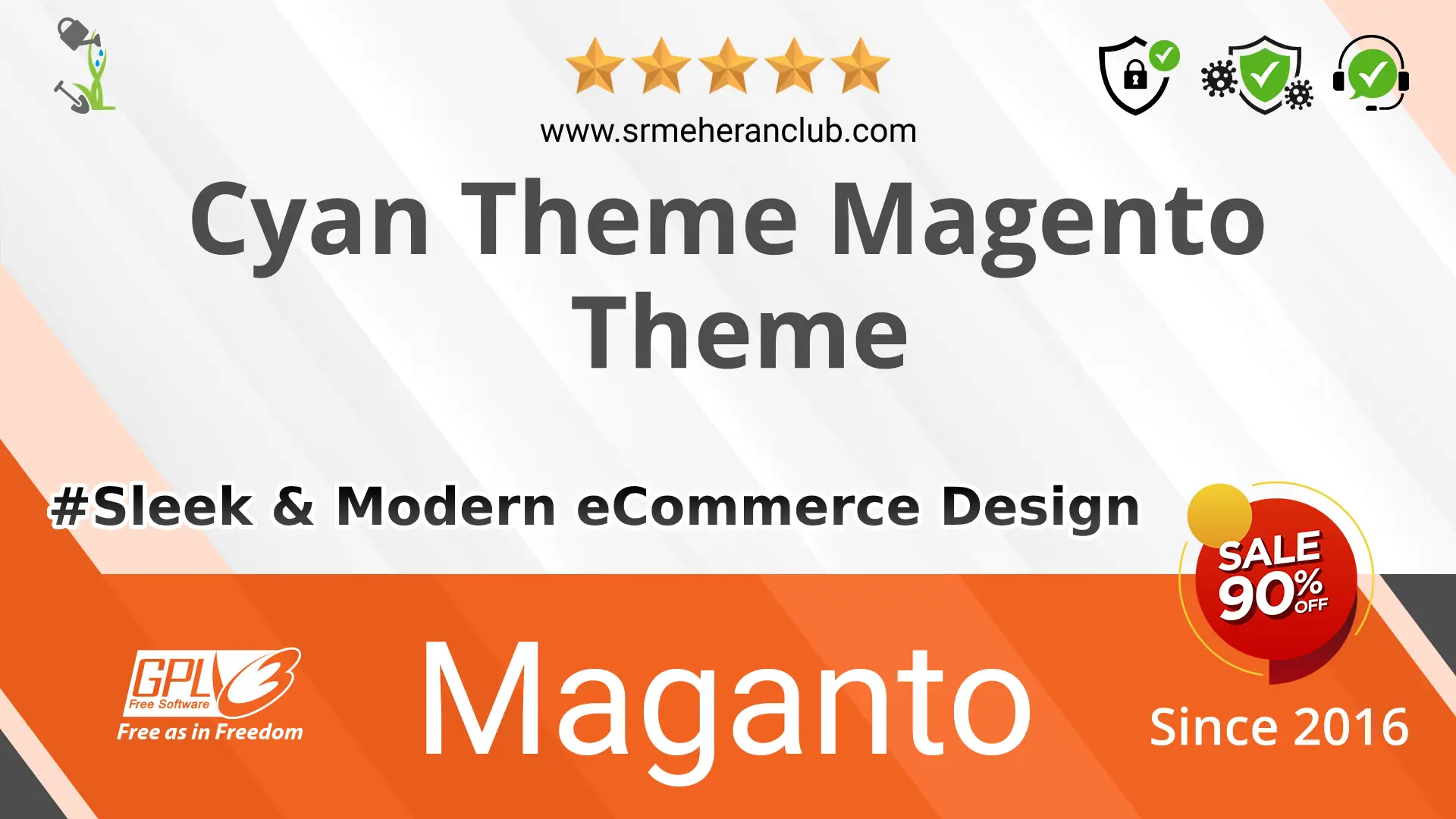 web product thumbnail
