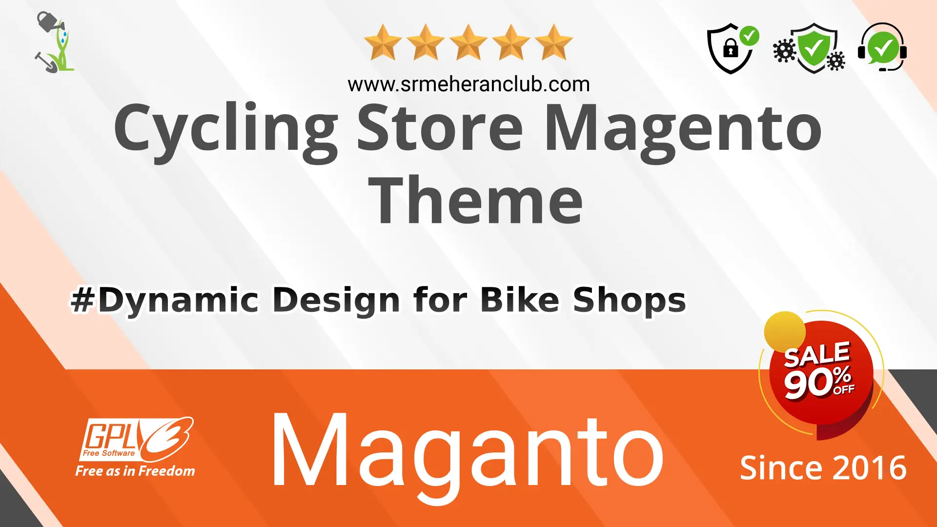 web product thumbnail