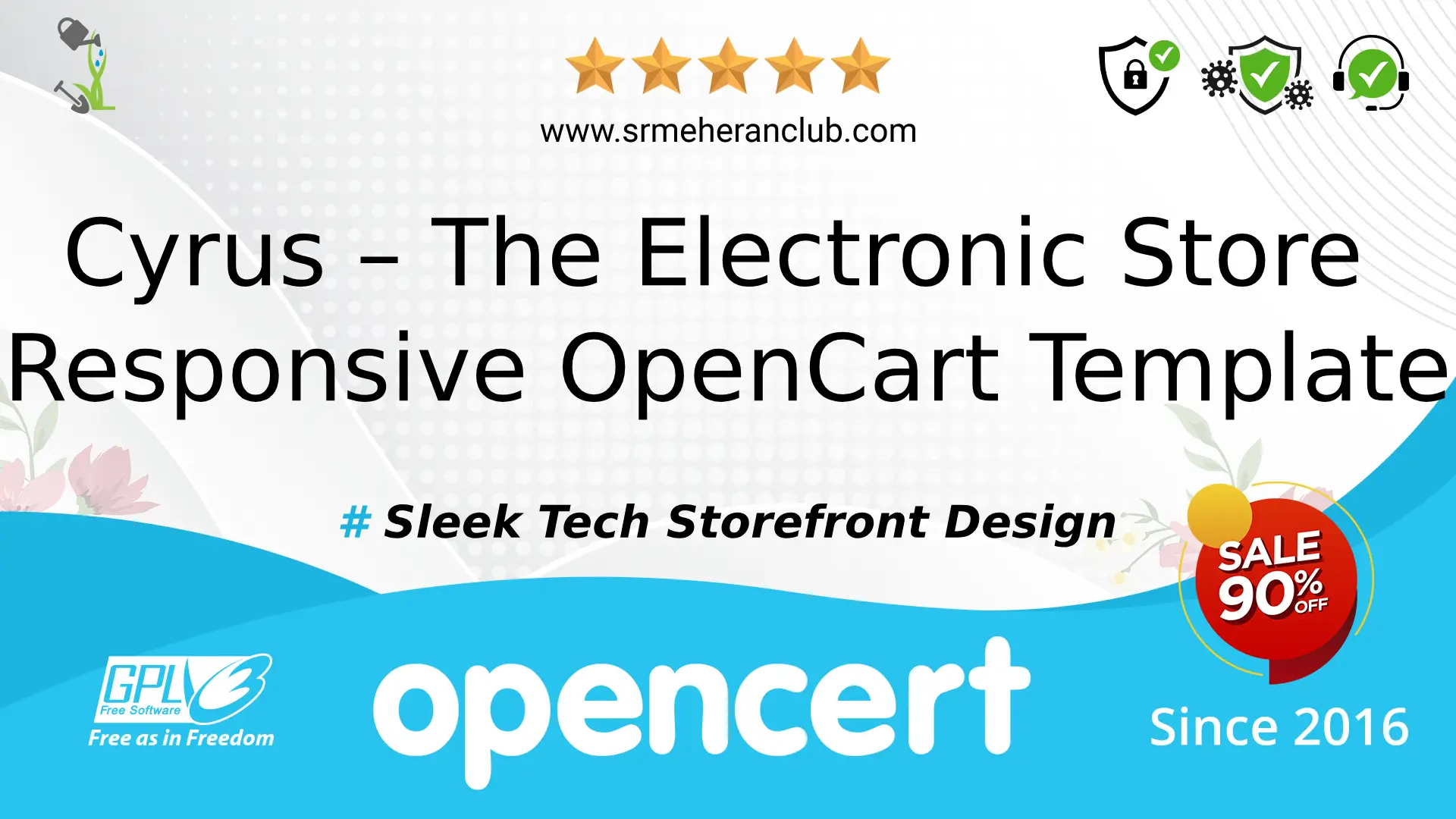 web product thumbnail
