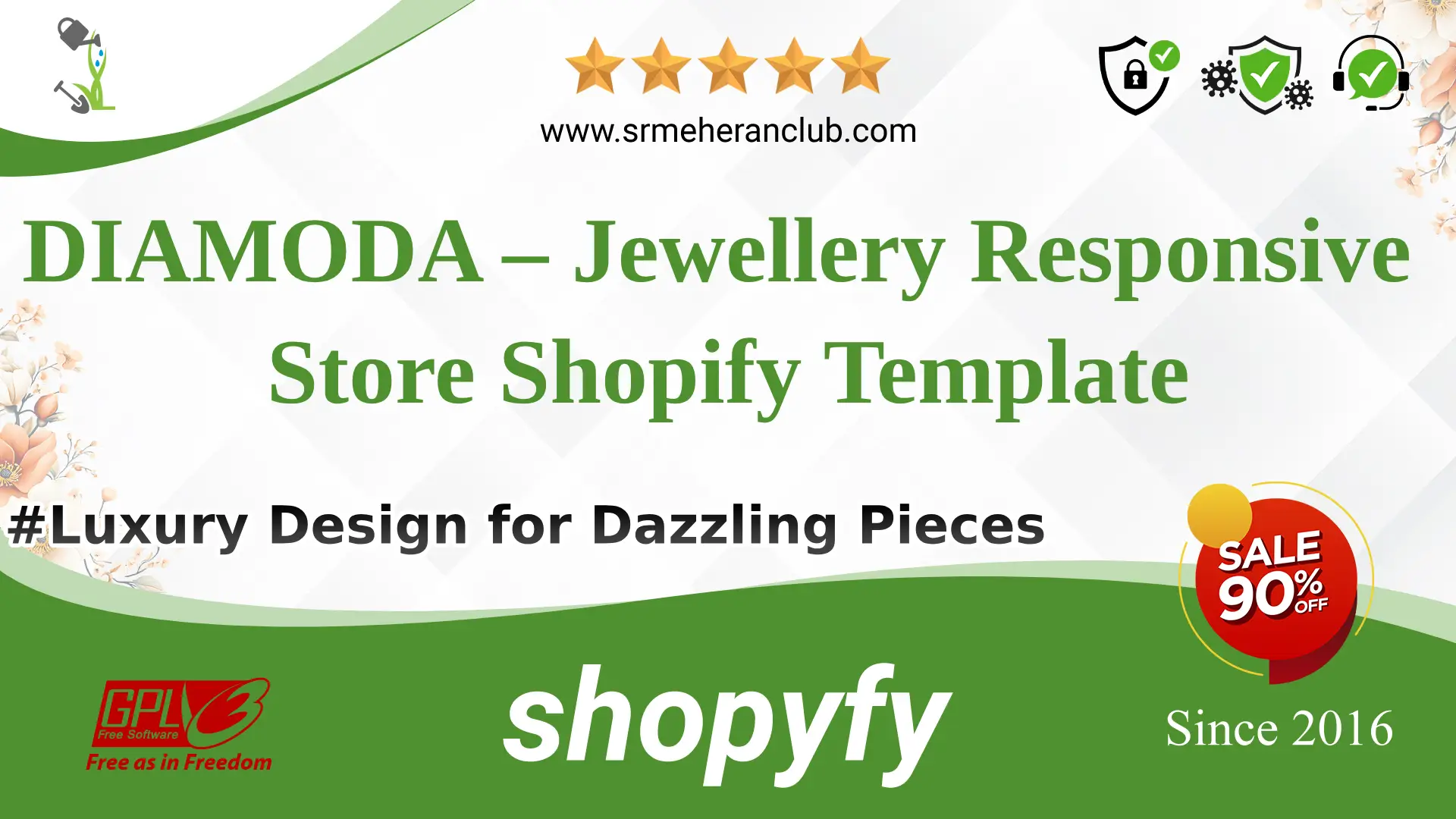 web product thumbnail
