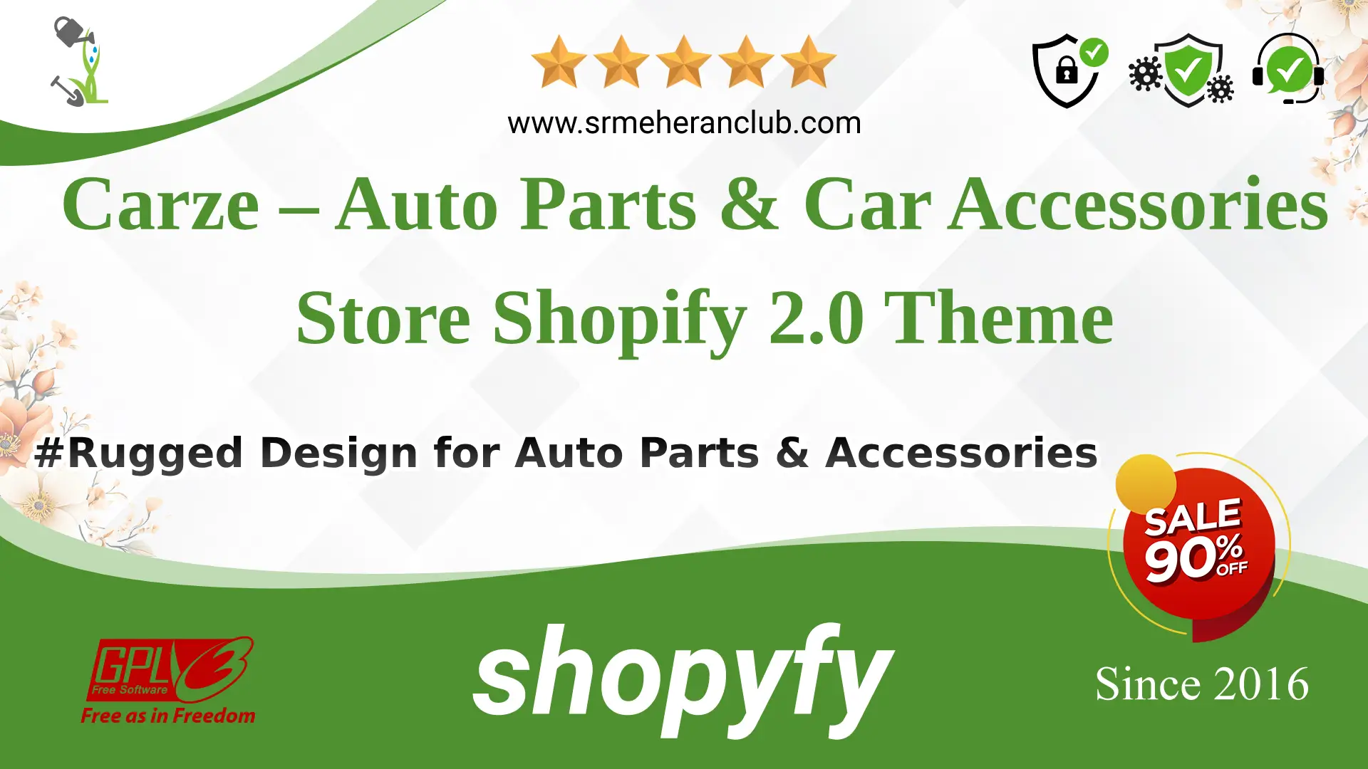 web product thumbnail