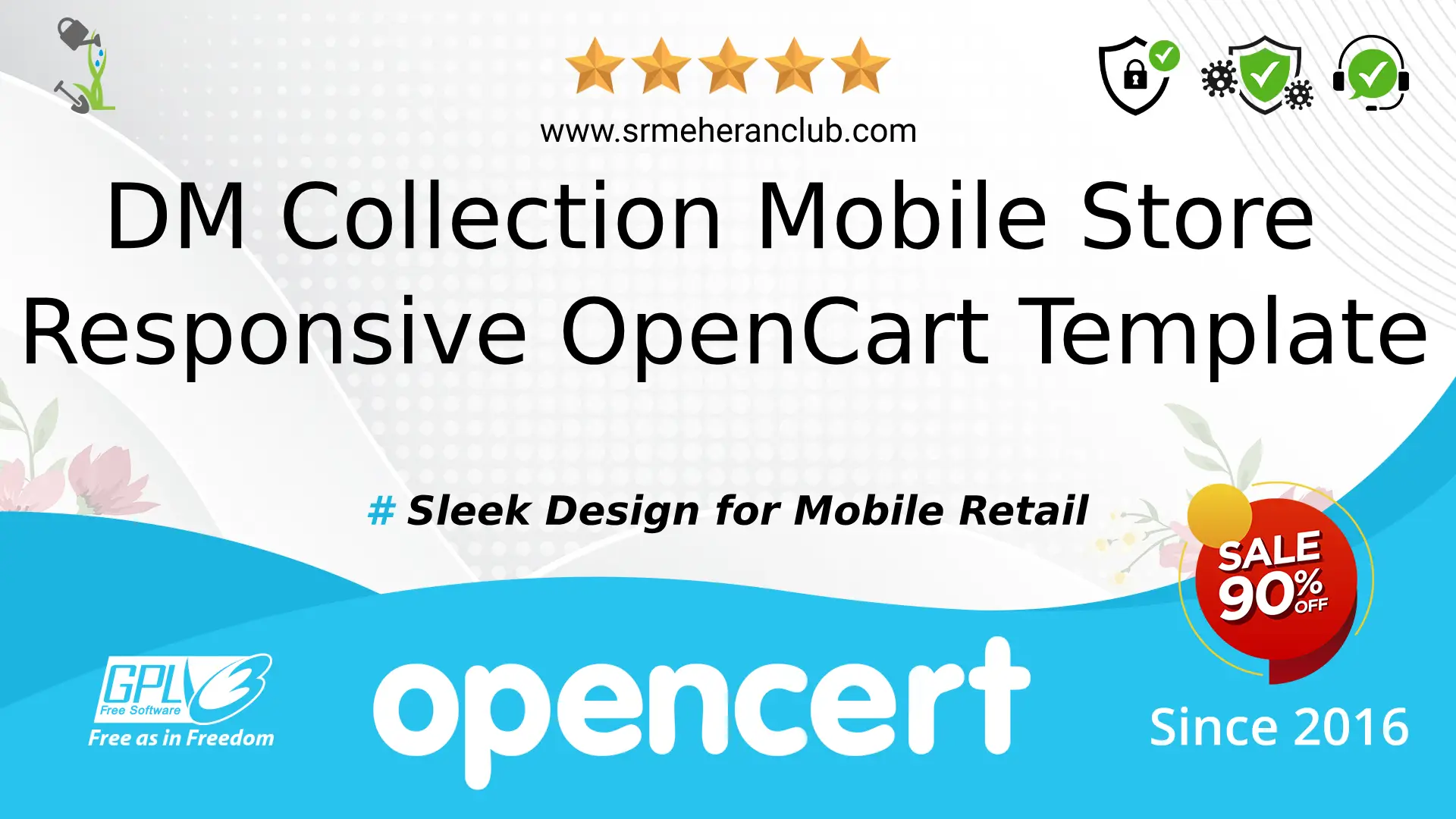 web product thumbnail