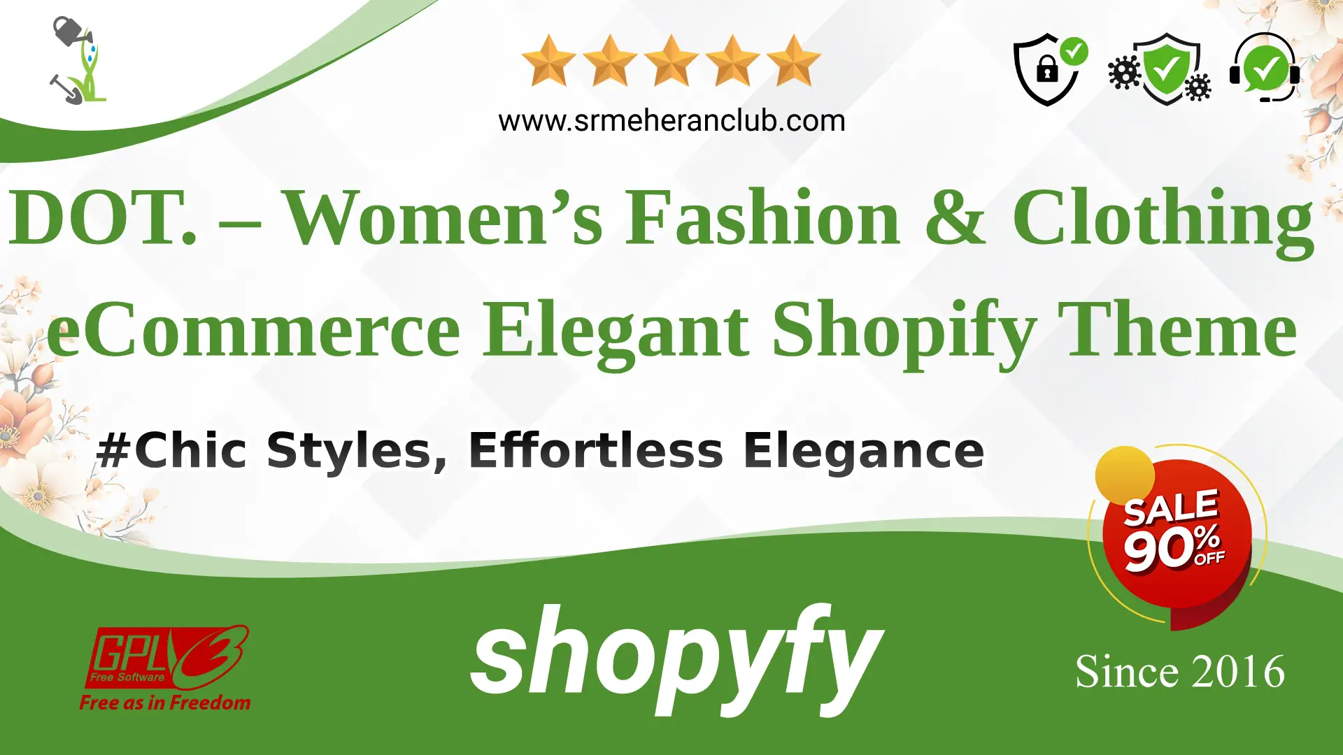 web product thumbnail