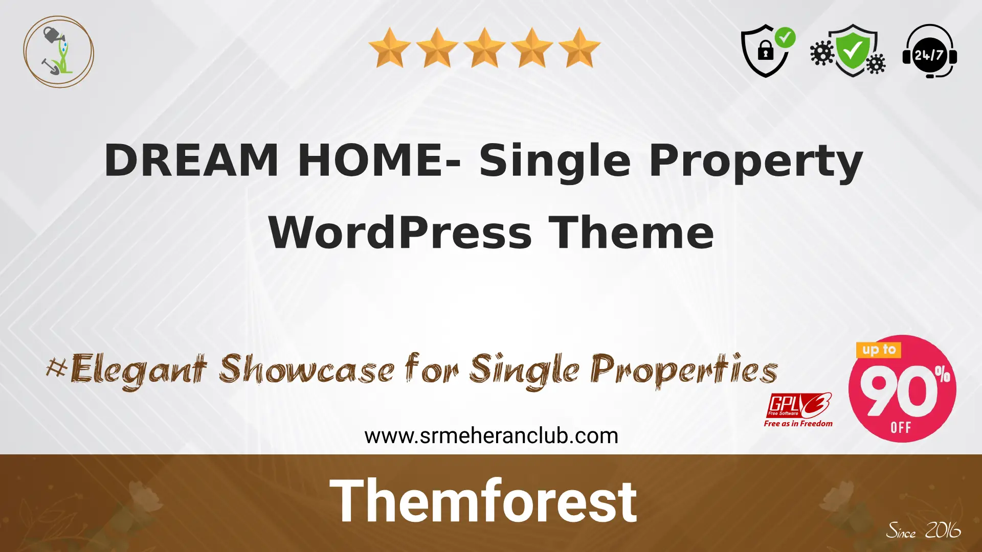 web product thumbnail