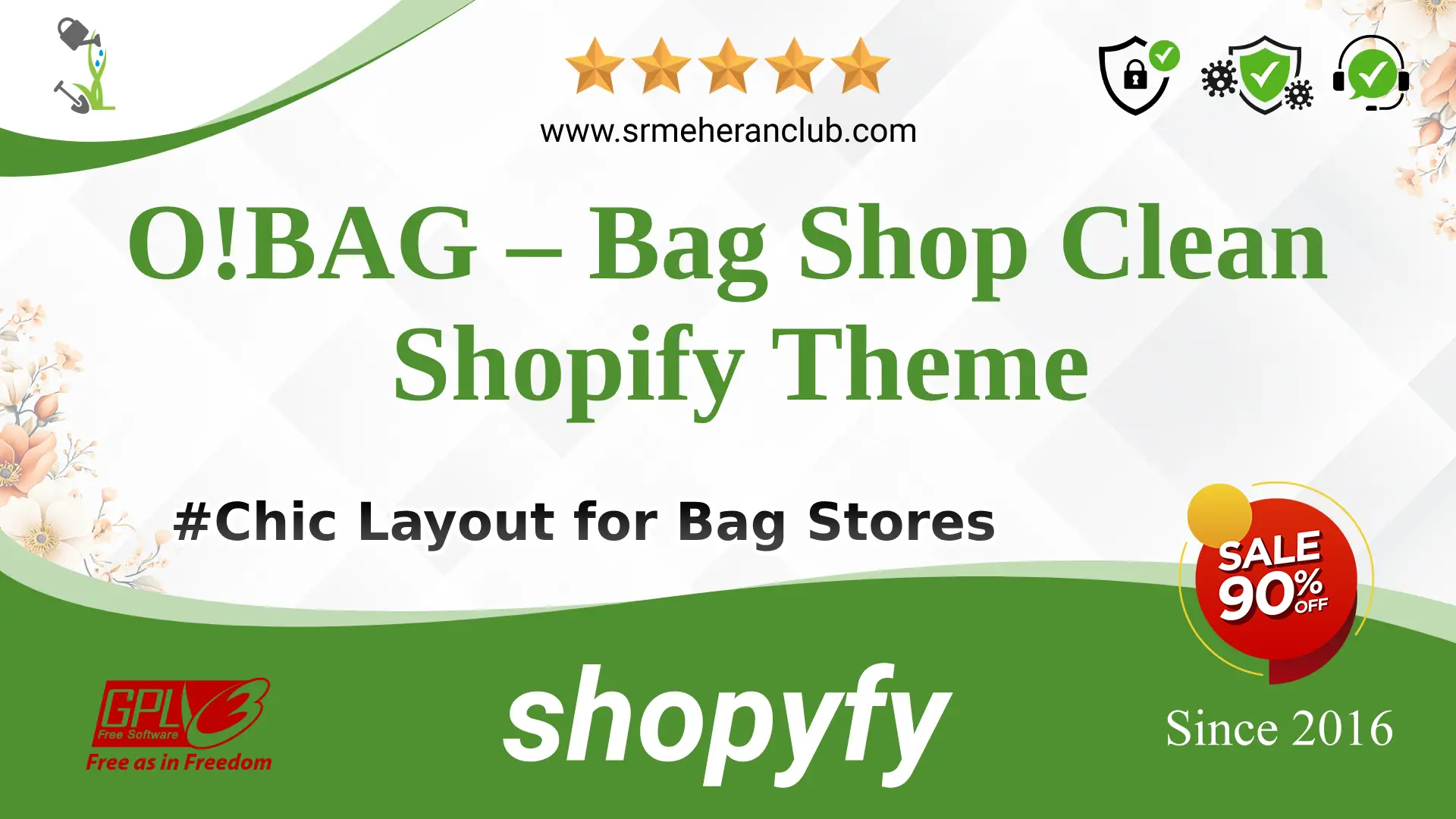 web product thumbnail