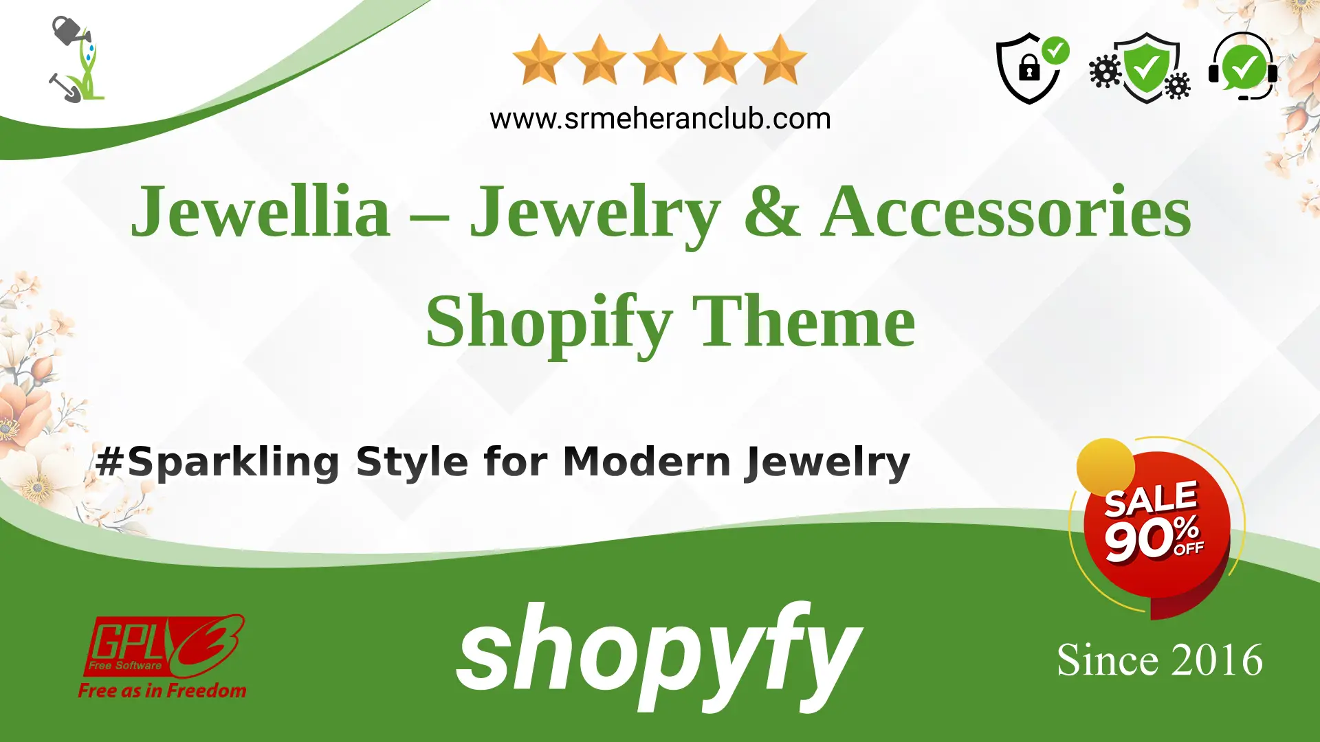 web product thumbnail