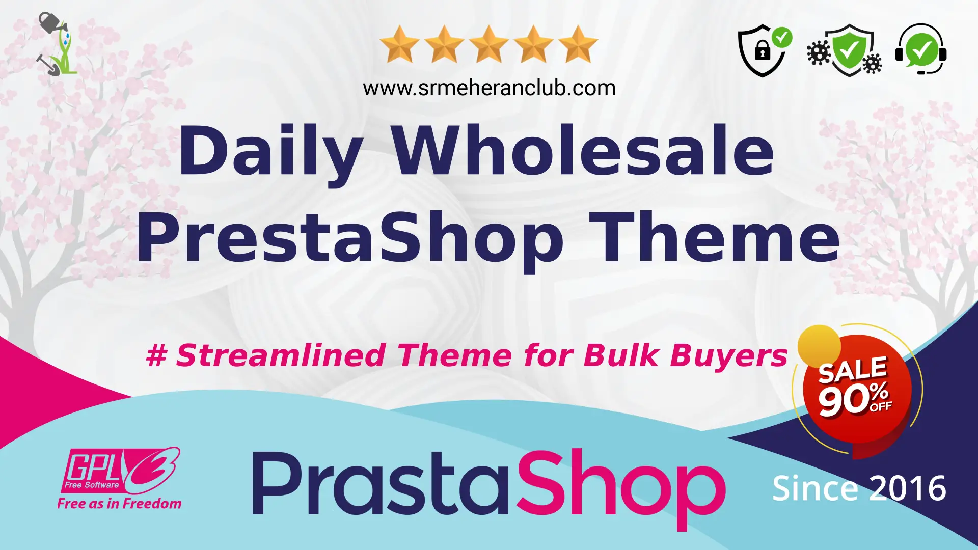 web product thumbnail