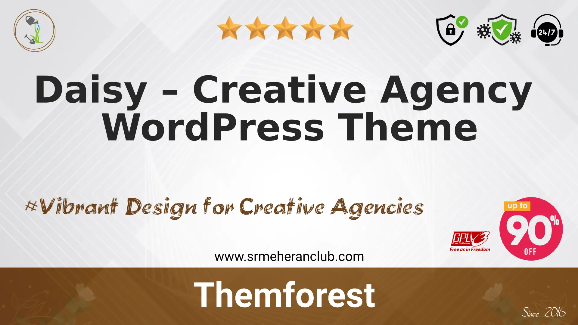 web product thumbnail
